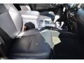 Midnight Black Metallic - 4Runner TRD Off-Road Premium 4x4 Photo No. 18