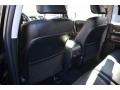 Midnight Black Metallic - 4Runner TRD Off-Road Premium 4x4 Photo No. 20