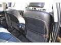 Midnight Black Metallic - 4Runner TRD Off-Road Premium 4x4 Photo No. 21