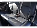 Midnight Black Metallic - 4Runner TRD Off-Road Premium 4x4 Photo No. 22