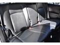 Midnight Black Metallic - 4Runner TRD Off-Road Premium 4x4 Photo No. 24