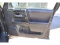 Midnight Black Metallic - 4Runner TRD Off-Road Premium 4x4 Photo No. 26