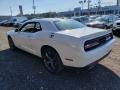 White Knuckle - Challenger SXT Photo No. 2