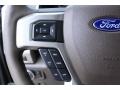 2018 Guard Ford F150 King Ranch SuperCrew 4x4  photo #23