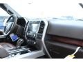 2018 Guard Ford F150 King Ranch SuperCrew 4x4  photo #33