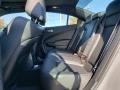 Destroyer Gray - Charger SXT AWD Photo No. 6