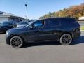 2019 DB Black Dodge Durango R/T AWD  photo #3