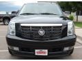 Black Raven - Escalade AWD Photo No. 2