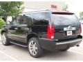 Black Raven - Escalade AWD Photo No. 5