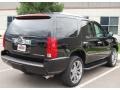 Black Raven - Escalade AWD Photo No. 7