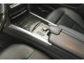2016 Steel Grey Metallic Mercedes-Benz E 350 4Matic Wagon  photo #24