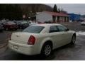 2007 Cool Vanilla Chrysler 300 Touring  photo #11