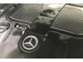 2016 Steel Grey Metallic Mercedes-Benz E 350 4Matic Wagon  photo #32