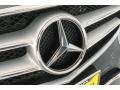 2016 Steel Grey Metallic Mercedes-Benz E 350 4Matic Wagon  photo #34