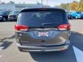 Granite Crystal Metallic - Pacifica Touring L Photo No. 5