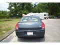 2007 Steel Blue Metallic Chrysler 300 Touring  photo #4