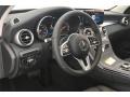 Mojave Silver Metallic - C 300 Sedan Photo No. 4