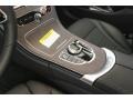 Mojave Silver Metallic - C 300 Sedan Photo No. 7