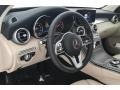 Polar White - C 300 Sedan Photo No. 4