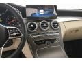 Polar White - C 300 Sedan Photo No. 6