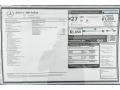 Polar White - C 300 Sedan Photo No. 10