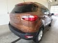 Canyon Ridge - EcoSport SE 4WD Photo No. 2