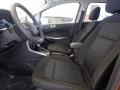 Canyon Ridge - EcoSport SE 4WD Photo No. 6