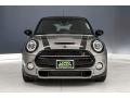 Melting Silver - Hardtop Cooper S 4 Door Photo No. 2