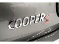 Melting Silver - Hardtop Cooper S 4 Door Photo No. 7