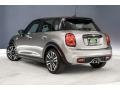 Melting Silver - Hardtop Cooper S 4 Door Photo No. 10