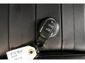 Melting Silver - Hardtop Cooper S 4 Door Photo No. 11