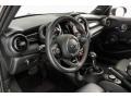Melting Silver - Hardtop Cooper S 4 Door Photo No. 20