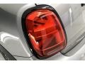 Melting Silver - Hardtop Cooper S 4 Door Photo No. 27