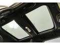Melting Silver - Hardtop Cooper S 4 Door Photo No. 30
