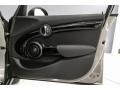 Melting Silver - Hardtop Cooper S 4 Door Photo No. 31