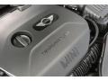 Melting Silver - Hardtop Cooper S 4 Door Photo No. 32