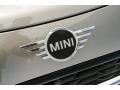 Melting Silver - Hardtop Cooper S 4 Door Photo No. 34