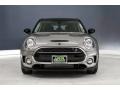 2019 Melting Silver Mini Clubman Cooper S  photo #2