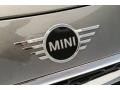 2019 Melting Silver Mini Clubman Cooper S  photo #34