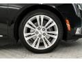 2018 Cadillac XTS Luxury Wheel and Tire Photo