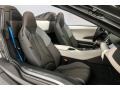 2019 Sophisto Grey Metallic BMW i8 Roadster  photo #5