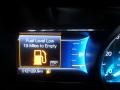 2018 Shadow Black Ford Explorer Limited 4WD  photo #24
