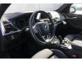 Alpine White - X3 sDrive30i Photo No. 4