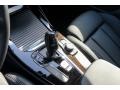 Alpine White - X3 sDrive30i Photo No. 7