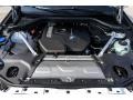 Alpine White - X3 sDrive30i Photo No. 8