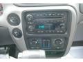 Graystone Metallic - TrailBlazer LS 4x4 Photo No. 6