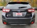 Dark Gray Metallic - Crosstrek 2.0i Premium Photo No. 5