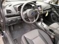 Dark Gray Metallic - Crosstrek 2.0i Premium Photo No. 8