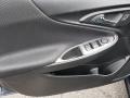 2019 Shadow Gray Metallic Chevrolet Malibu LS  photo #8