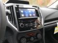 Dark Gray Metallic - Crosstrek 2.0i Premium Photo No. 10